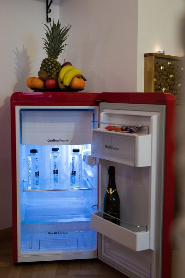 Luky10 Appartement Braşov Buitenkant foto
