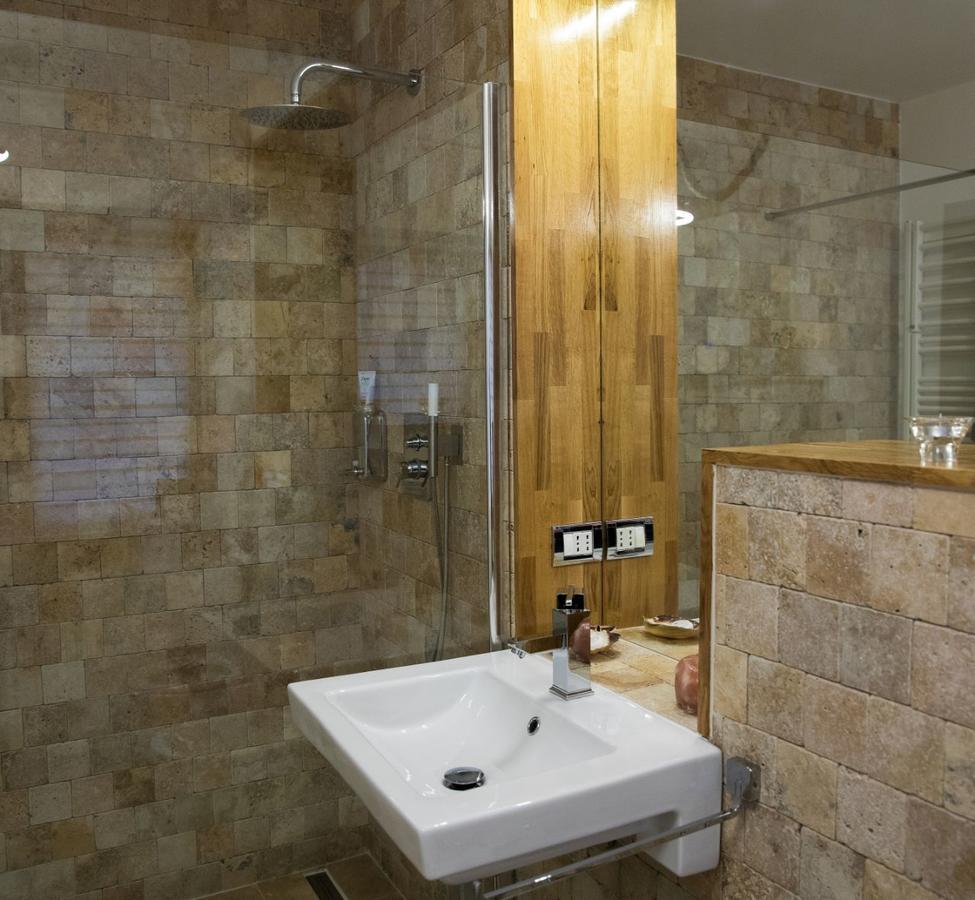Luky10 Appartement Braşov Buitenkant foto